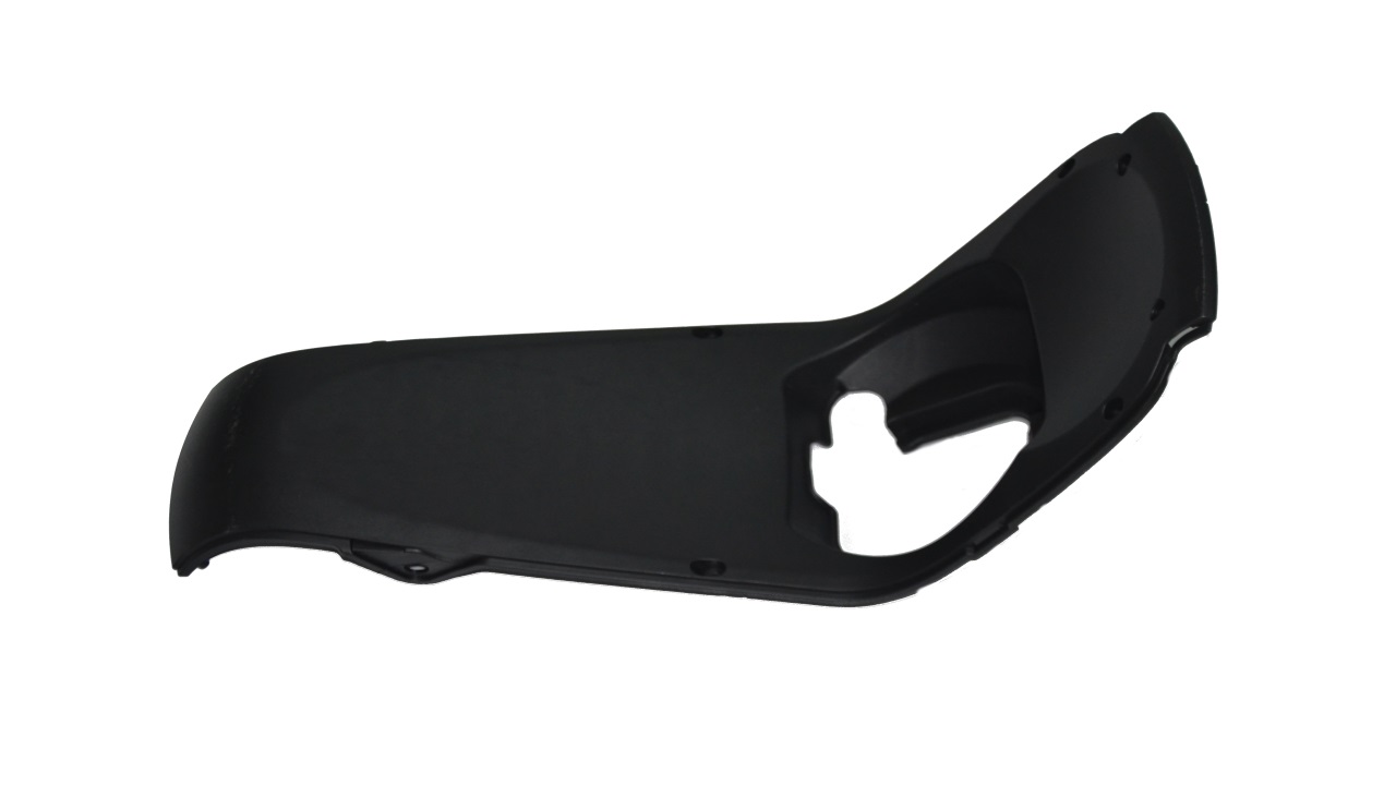 ÖN DAVLUMBAZ (E-CARGO)